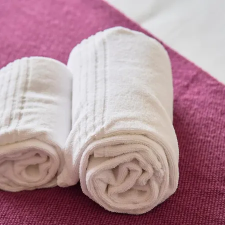 Nostalgic 70s W Sunset Balcony, By Timecooler * 리스본