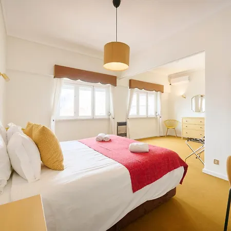 Nostalgic 70s W Sunset Balcony, By Timecooler