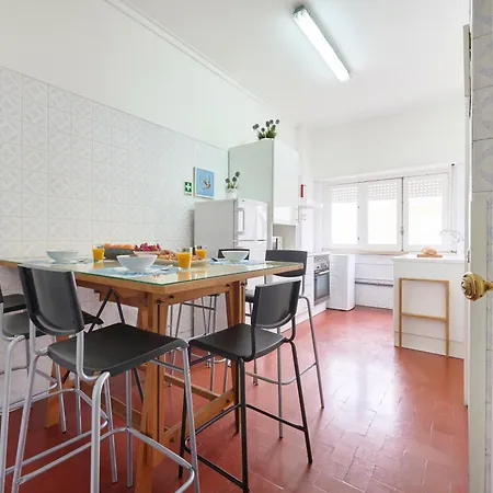 Nostalgic 70s W Sunset Balcony, By Timecooler *