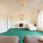 Appartement Nostalgic 70s W Sunset Balcony, By Timecooler *