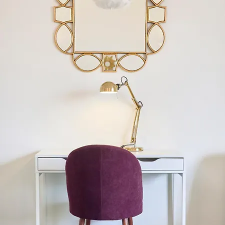 Nostalgic 70s W Sunset Balcony, By Timecooler דירה ליסבון