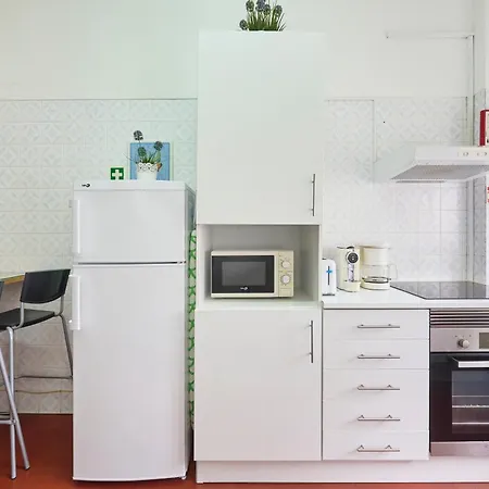 Nostalgic 70s W Sunset Balcony, By Timecooler ליסבון