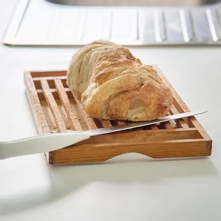 Nostalgic 70s W Sunset Balcony, By Timecooler דירה *